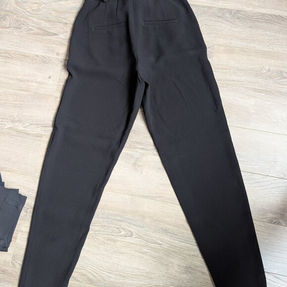 RW & CO Dressy Pants - Picture 2 of 3